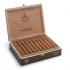 Montecristo Linea 1935 Leyenda Cigar - Box of 20